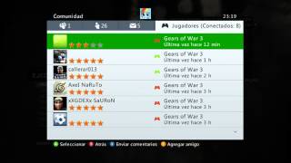 Match ID : 41710444 vs Turn down for what - Second map and Last map