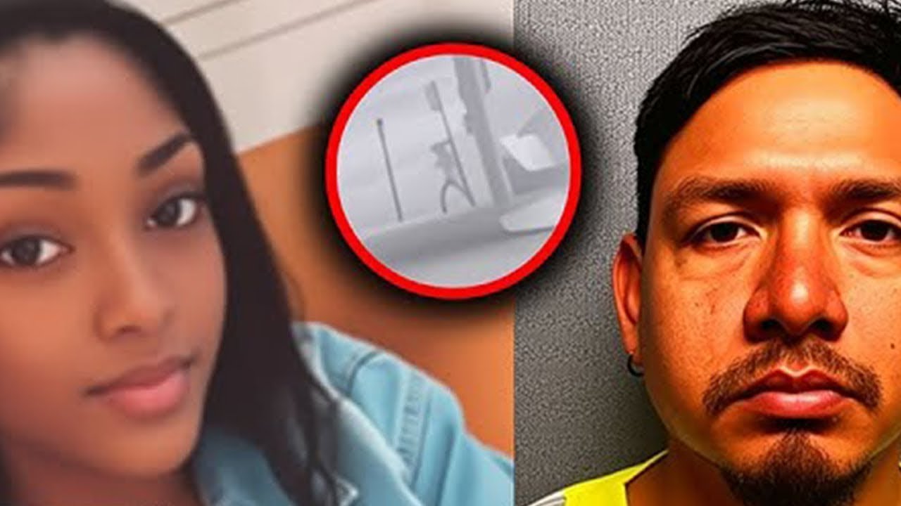 The SAD and TRAGIC case of 19 year old Dacara Thompson, MISSING for 6 DAYS