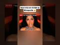 Toni Was Savage AF Toni Braxton He Wasn T Man Enough Lyrics Rnb Pop mp3