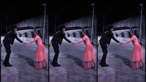 Tiktok Trending edit xml 🥵 | XML FILE ALIGHT MOTION ✨🥀 #xml #alightmotion