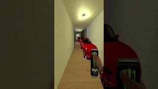 PART 1652#roblox # robloxgaming1m