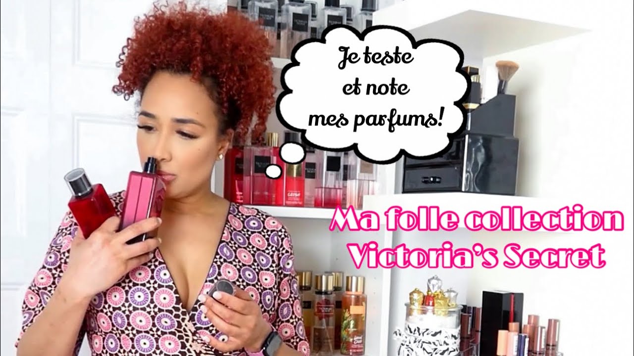 je-teste-et-note-mes-brumes-victoria-s-secret-maison-magdalena-youtube