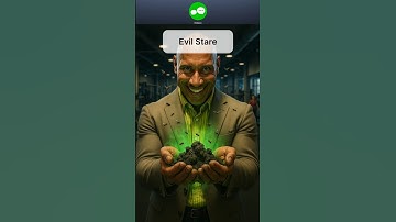 Brother Ew: Dwayne and Arnold Edition 🤢 #ai #chatgpt #aiart