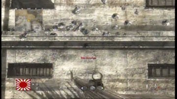 Dazzle Recording on LCD Tv 720p