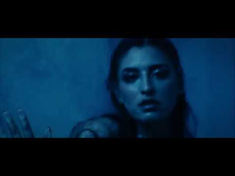 Watch DALLAS - SUPERPOWERS on YouTube Watch DALLAS - SUPERPOWERS on YouTube