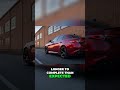 Alfa Romeo's V6 Roars Back  Emotional Connection to Combustion Engines!