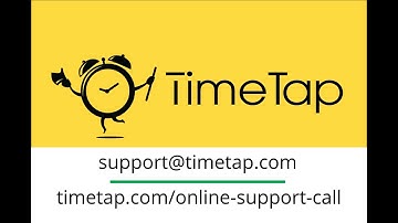 Waitlist for Services and Classes