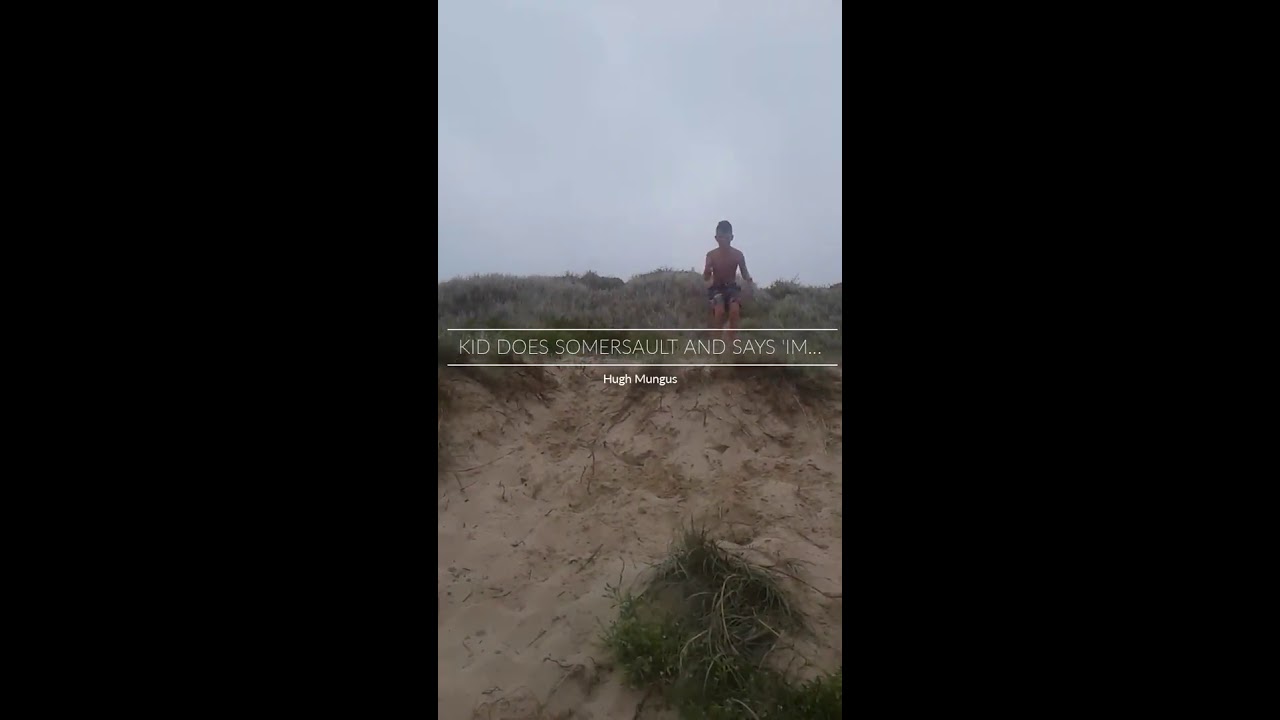 Im Gay - YouTube