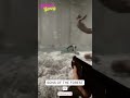 Sons of the forest - PART B #shorts #viral #ビデオゲーム