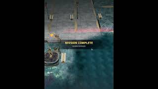 IT FUCKING RAN - Phoenix Point Highlight #Short
