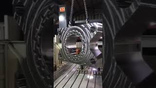 BT50-FMA25. 4-400