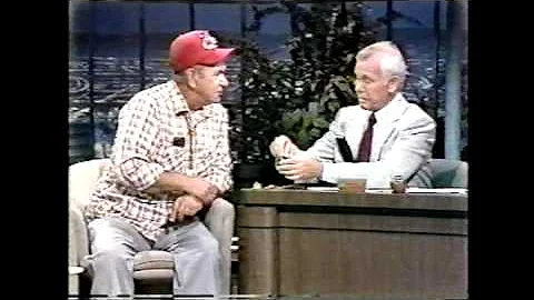 Frank O Hill & Johnny