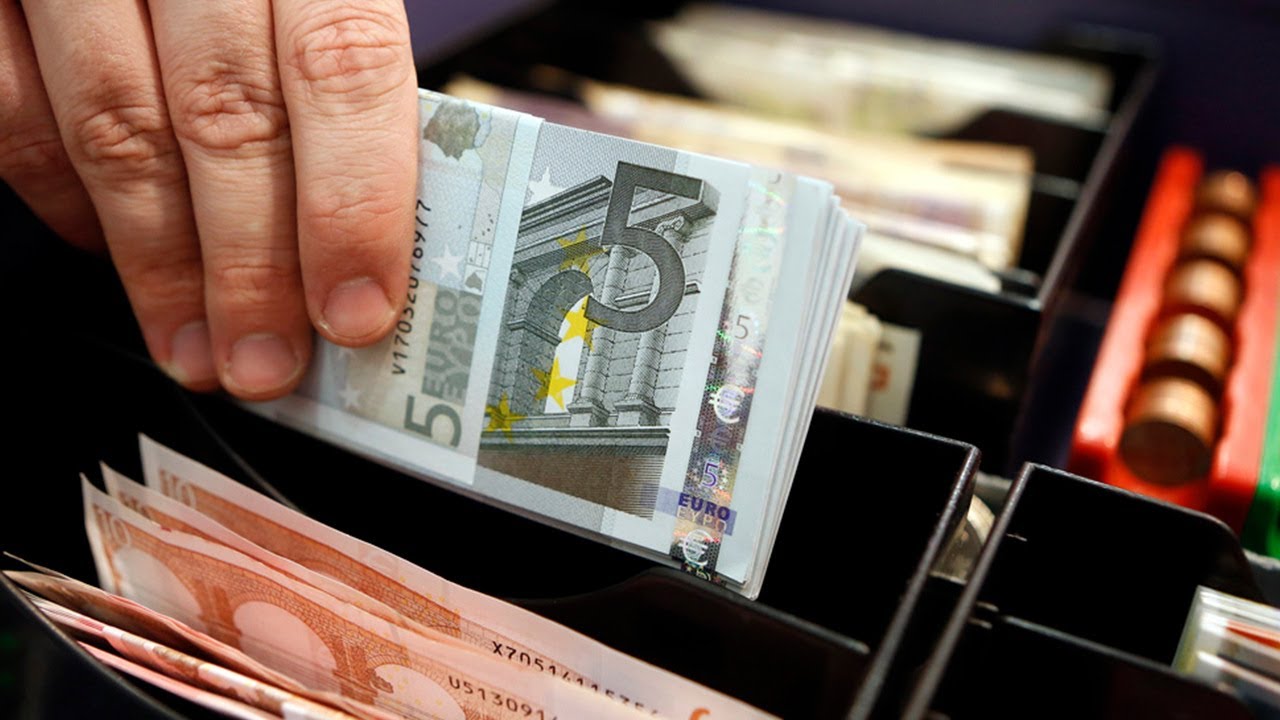 Global Markets Recover as Russia Steps Back From the Brink