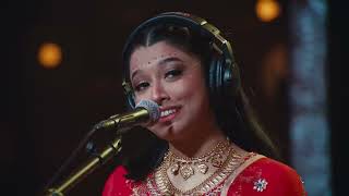 Lilabali|CokeStudioBangla|SeasonOne|RubayatXTashfeeXMashaXSovvotaXMakhonXJannatXNanditaXArmeenXWarda