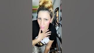 20 septembre 2025ملكة جمال العالم فرح لبنان💃🫅#dance #رياضة🤸🏋️💃#لايك 👍🥳🤩