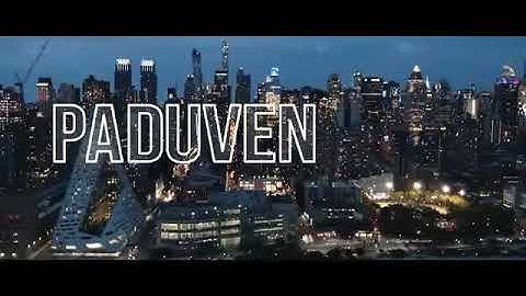 Paaduven Endrum Premji Special