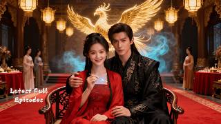 醫毒雙絕穿成廢柴公主，蒙眼還原魔方驚呆滿朝文武，禁欲督主當場淪陷：這女人，本王寵定了！#逆襲 #女頻 #穿越 #復仇