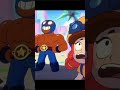 #brawlstars #edit #mortisinbrawlball