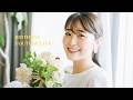 誕生日会ライブ🌷いつもみんなありがとう