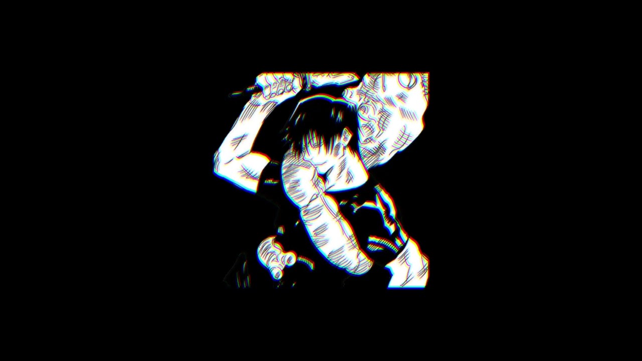 An Arctic Monkeys, Chase Atlantic, The Neighborhood and The Weeknd playlist (sped up version)