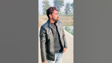 Dil Ne Yeh Kaha Hai Dil Se |  Aksay Kumar | Dhadkan | #short #shortvideo #bollywood #shorts #youtube