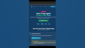 How to get unbanned from Arena Breakout - Guide for 2025