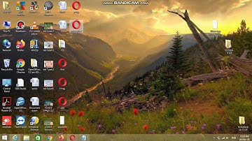 std-7 computer sem-2 પાઠ 2. HTML નો પરિચય (practical video)