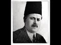 زكي مراد Zaki Mourad بالله يا سادتي زكي مراد Zaki Mourad بالله يا سادتي