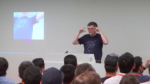 NSFW - How to Filter Inappropriate Content from Real Time Video Streams