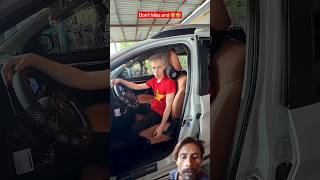 Kỹ năng thoát hiểm tự vệ [BEN EAGLE] #kungfu #beneagle #help