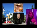 [T8 E10] El mundo de Sonic: ¡Llegó Mayo de 2026!