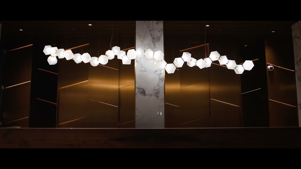 Visit The Alloy King Of Prussia | The Alloy Hotel, A Doubletree By