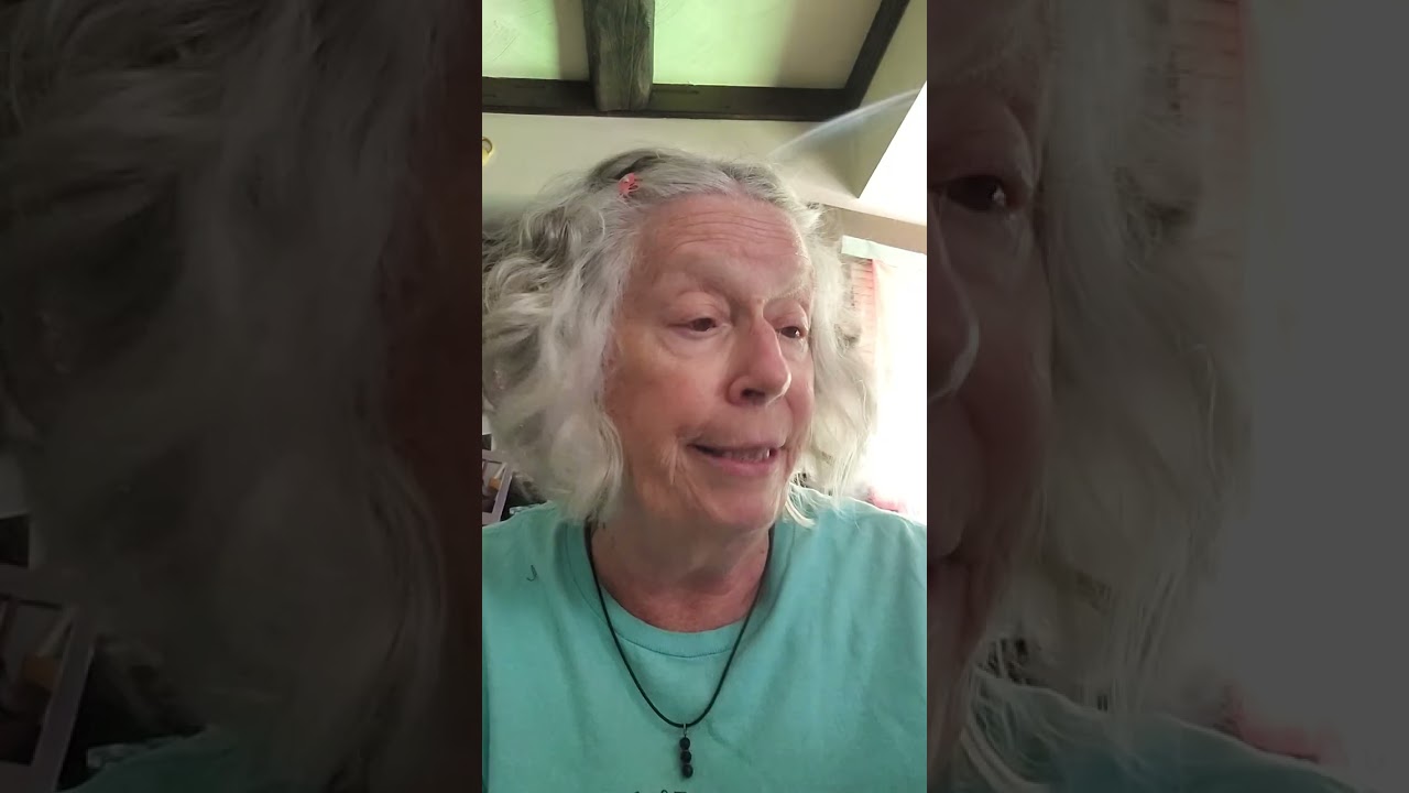 liquid vitamins and minerals to help your body and your brain!