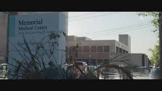 Famous Doctors worry 'Five Days at Memorial' may not tell the true story Profile