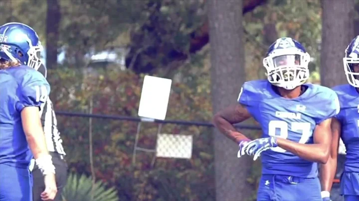 B.Jay Hoppers Offensive Highlights For Pro Teams