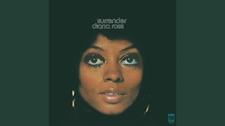 Video thumbnail of "Diana Ross - Remember Me (Diana! Vocal / Undubbed Stereo Mix)"