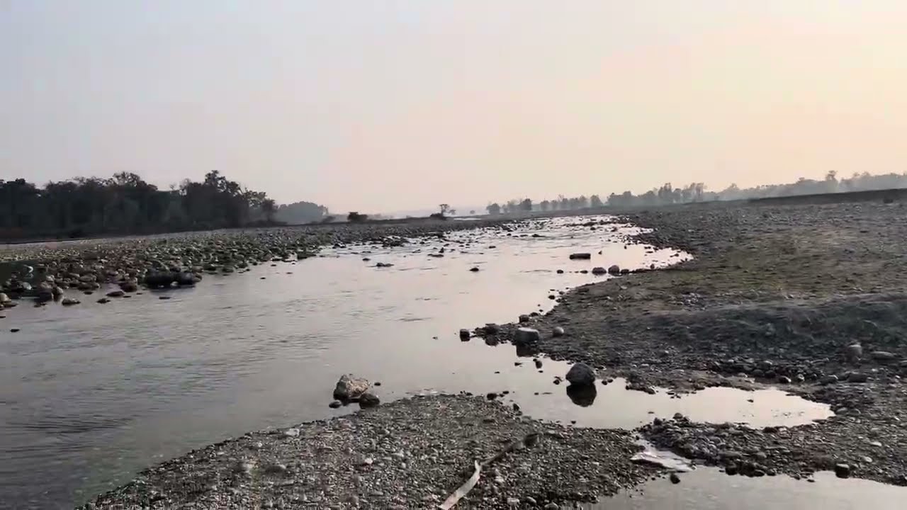 Central Water Commission site