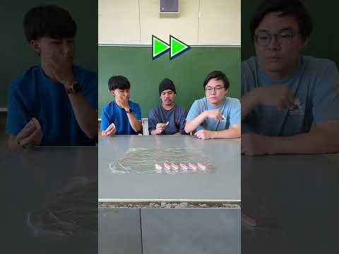 ぴったり食べきれ
