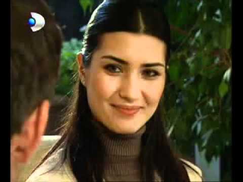  أجمل صور لميس