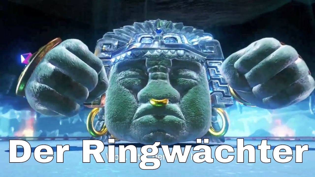 mario odyssey wüstenland vibration WhatsApp für Apple Watch: Jetzt die offizielle App nutzen