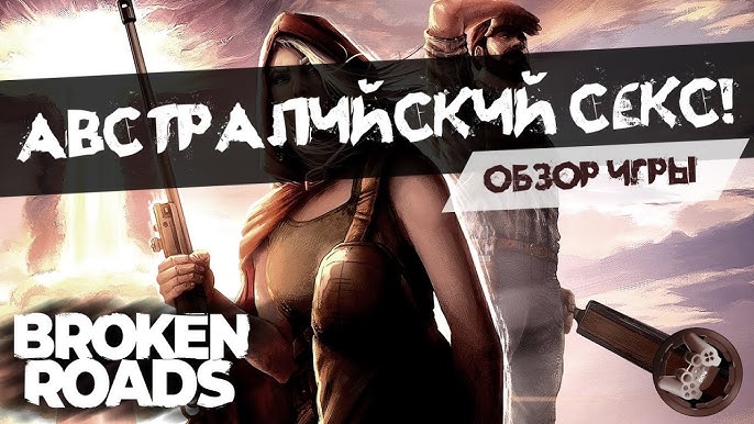 Ауызында үлкен әтешпен блять