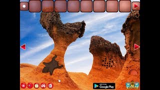 Escape Game Treasure Hunt Walkthrough [WowEscape] screenshot 3