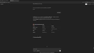 9. Azure | API Management | Microsoft Learn
