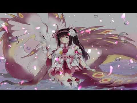 [ COVER SONG ] GEED no Akashi - Mimori Suzuko