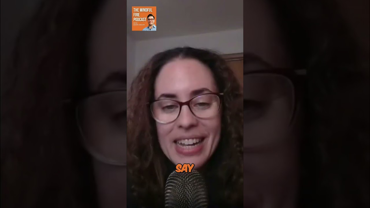 Discover Your True Desires: Mindfulness & Break Space Community #shorts