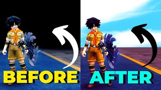 day of destiny dragon nest mod day of destiny dragon nest mod