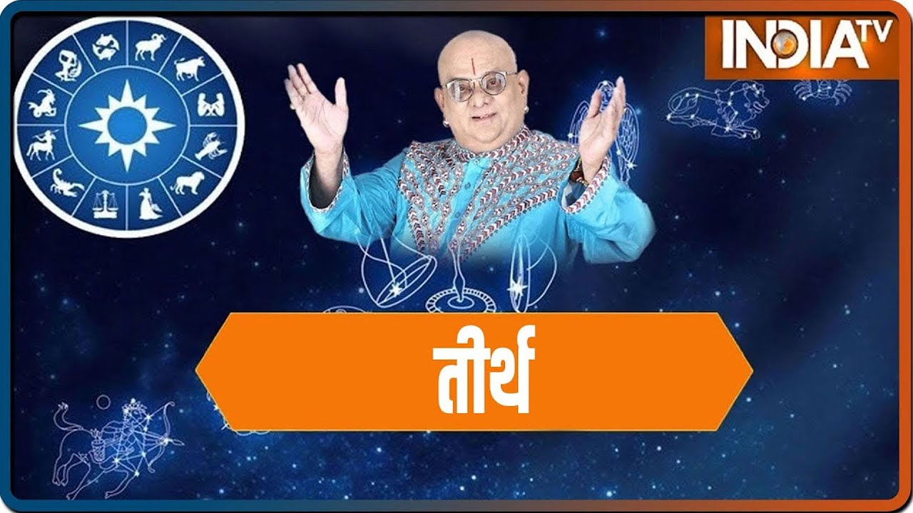 Know interesting details about the ancient Sita temple located in Sri Lanka