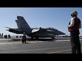 EPIC FURY DOCUMENTARY: The Untold Mission Caught on Camera!