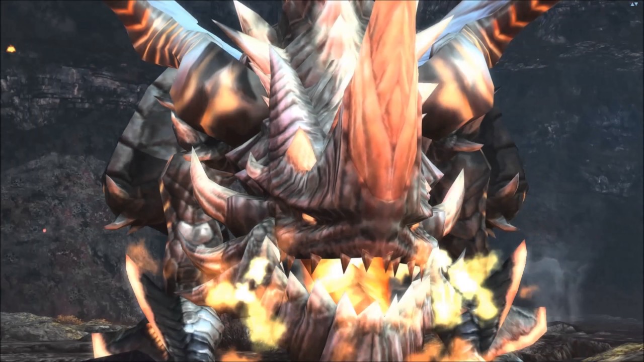 PSO2 daily quest plus quick tour