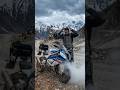 BMW S1000RR DAMAGE 👀#shorts #viral #bike #bmw #support